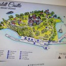 하트 당구장 이미지