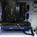 컴퓨터25