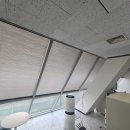 아이비피아 이미지