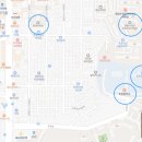 망미주공 이미지