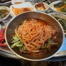 신자네연탄구이 네이버블로그