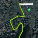 연산초교정문 이미지