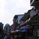 계림산장 이미지