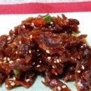 큰골영농조합법인 이미지