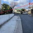 서호동-26 이미지