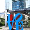 삼일대로 이미지