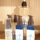 이음공동체협동조합 이미지