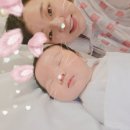 산본제일병원 부설 신산본산후조리원 | 신산본산후조리원 일반실 후기, 식사 모자동실 인생 마지막 조리원