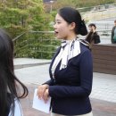 초지중학교 이미지