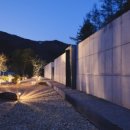 강원여관 이미지