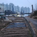 노적산로 네이버블로그