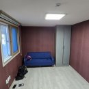 스위티펜션 이미지