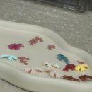 주안동로 | 주안네일 / 주안역네일 / 주안심야네일 늦은 시간에도 가능한 꼼꼼한 관리 후기