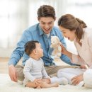 부평4동 행정복지센터 3층 다목적실 이미지