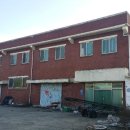 위례성로 이미지