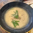 도토리 정원 | 파주 헤이리마을 맛집 추천 도토리정원 내돈내산 솔직 후기 협찬 아님