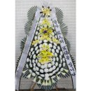 해운대로 875 이미지