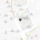 윤(031-246-9003)공인중개사 이미지