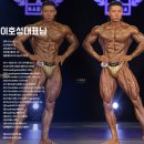 [송정역 헬스장] 에이치투짐 송정점 트레이너 선생님들이 궁금하다면?
