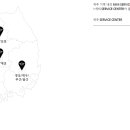 봉암동051 이미지