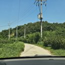 봉곡농장 이미지