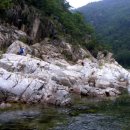 오무마을 입구 이미지