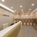 아이푸른 어린이수영장 이미지