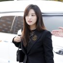 룩지다