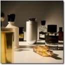 고요316 | 고급 차방향제 찾는다면 벤딕트 애트모어 베이직 패키지부터 봐야 하는 이유