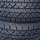 통큰타이어 이미지