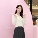 어치브제이