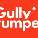 포천 팜스플랜 이미지