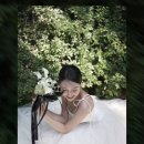 김정은한복 | 하이엔드스드메-2 #마리스튜디오 대표/이사/실장 비교 분석, 계약 후기. #테이크마인드 비교