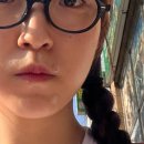 데이뷰의원광주상무점 이미지