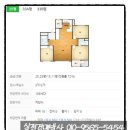 완산방-8 이미지