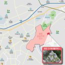 하버라인9단지 이미지