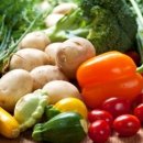 제이제이휘트니스 이미지