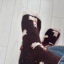 태산곡 | 뚜벅이 대구 1박 2일 2일차(대구 근대 역사관, 태산 만두, 더현대 빵고미 팝업, 롤러커피, 계산대성당...