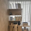 5386 | [업체후기] 신부관리 : 트리츠스파