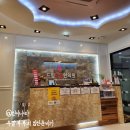 드림여성한의원 이미지