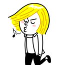 신정역 5번 출구 이미지