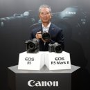 세기자동차서비스 주식회사 이미지