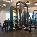 러프짐 헬스&PT 영통역점 이미지