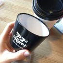 카페디레마 이미지