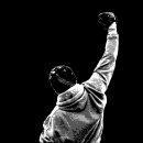 마포수년복싱체육관 이미지