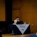 [학회] KORA 창립 라이브 학회 후기- 건국대학교병원 대강당
