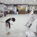 용호도장 이미지