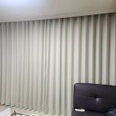 평거2차현대아파트 이미지