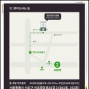 윤*중 이미지