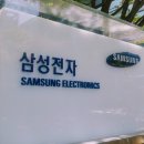 콜라블